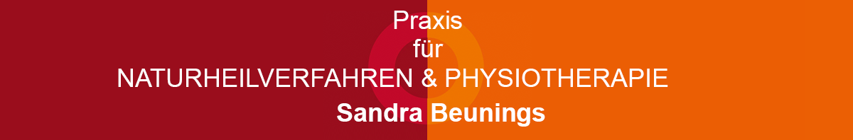 Praxis für Physiotherapie und Naturheilverfahren