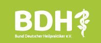 bdh